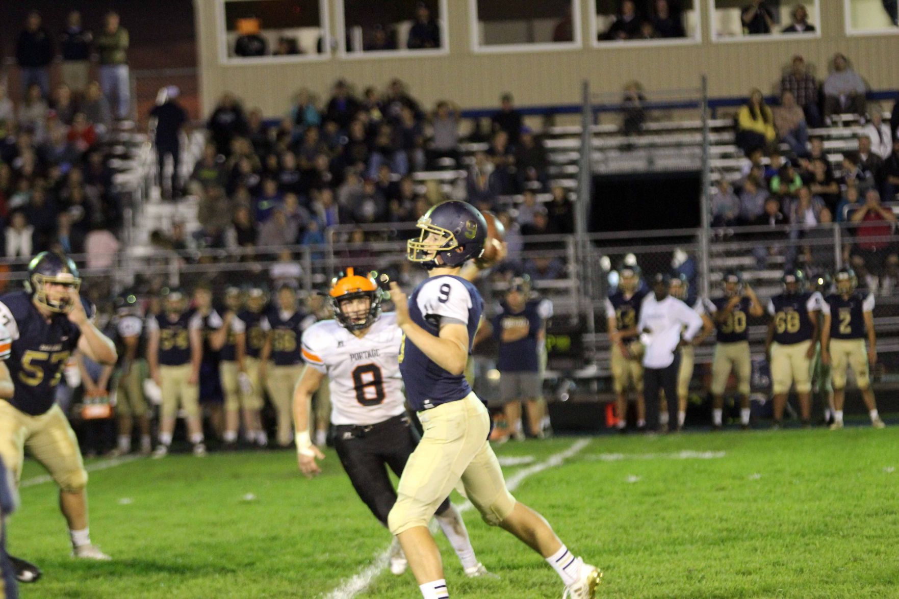 090818-sauk-sports-gallery201